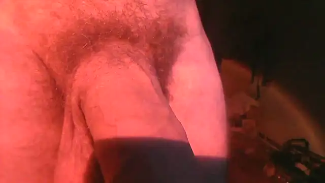 Snapshot of mr_key_ chatting on September 30, 2025, 9:31 pm mr key online show from September 30, 2025, 9:31 pm