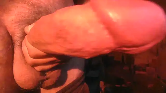 Snapshot of mr_key_ chatting on October 1, 2025, 11:00 pm mr key online show from October 1, 2025, 11:00 pm