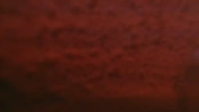 Snapshot of mr_key_ chatting on October 7, 2025, 1:03 am mr key online show from October 7, 2025, 1:03 am