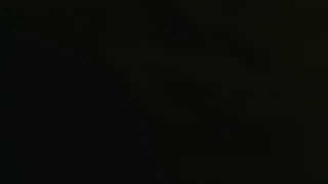 Snapshot of mr_key_ chatting on October 8, 2025, 9:23 pm mr key online show from October 8, 2025, 9:23 pm