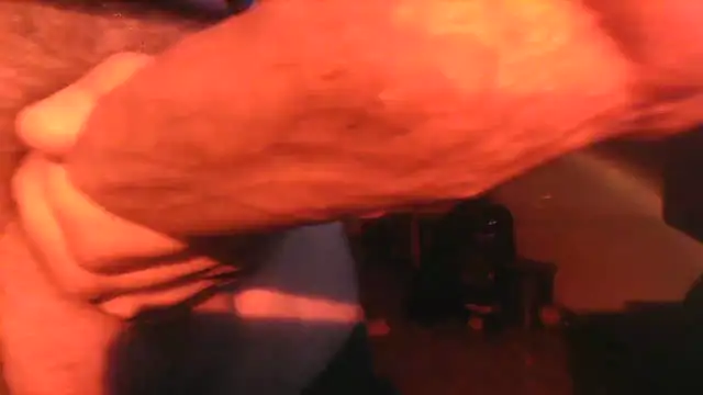 Snapshot of mr_key_ chatting on October 29, 2025, 2:36 am mr key online show from October 29, 2025, 2:36 am