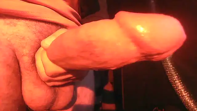 Snapshot of mr_key_ chatting on November 8, 2025, 5:40 am mr key online show from November 8, 2025, 5:40 am