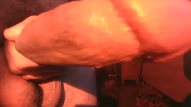 Snapshot of mr_key_ chatting on February 11, 2026, 4:56 pm mr key online show from February 11, 2026, 4:56 pm