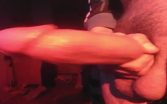 Snapshot of mr_key_ chatting on February 16, 2026, 5:20 pm mr key online show from February 16, 2026, 5:20 pm