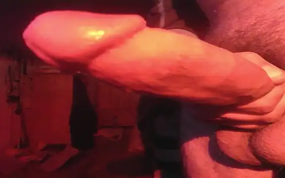 Snapshot of mr_key_ chatting on February 21, 2026, 11:17 pm mr key online show from February 21, 2026, 11:17 pm