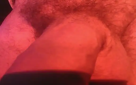 Snapshot of mr_key_ chatting on February 26, 2026, 3:11 pm mr key online show from February 26, 2026, 3:11 pm