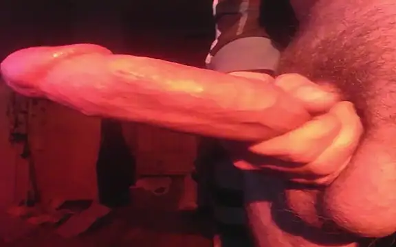 Snapshot of mr_key_ chatting on February 28, 2026, 4:13 am mr key online show from February 28, 2026, 4:13 am