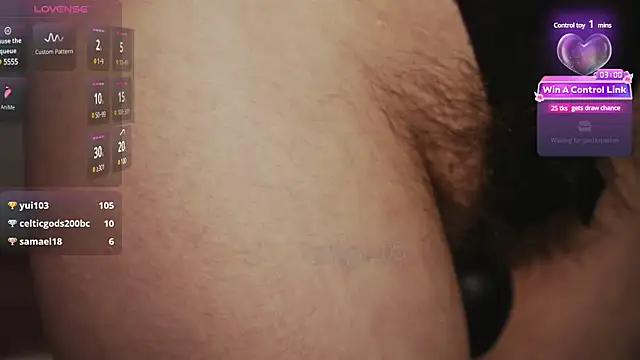 molly russell online show from January 25, 2025, 1:54 am