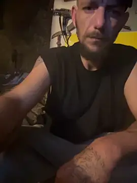 420rickie420 online show from December 27, 2024, 1:07 pm