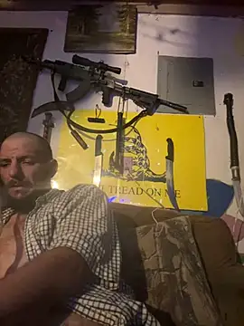 420rickie420 online show from December 31, 2024, 4:38 am