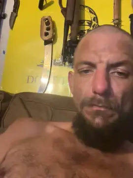 420rickie420 online show from March 18, 2025, 7:20 pm