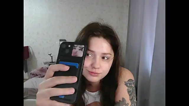 Snapshot of juliettkalen chatting on March 15, 2026, 3:34 am juliettkalen online show from March 15, 2026, 3:34 am