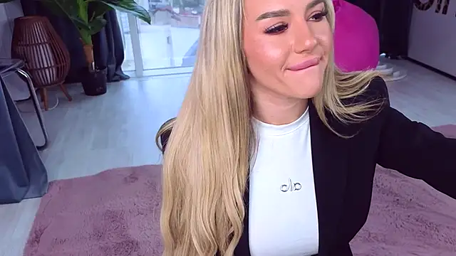 SpoilM3Mor3 online show from November 6, 2025, 12:50 pm