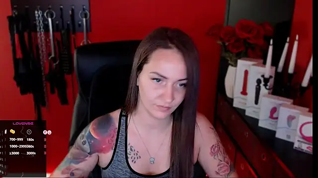  Jane Warren  online show from January 17, 2025, 2:28 pm