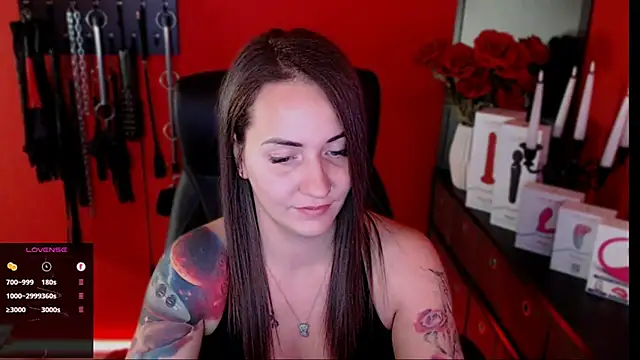  Jane Warren  online show from January 18, 2025, 2:12 pm