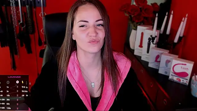  Jane Warren  online show from January 18, 2025, 7:26 pm