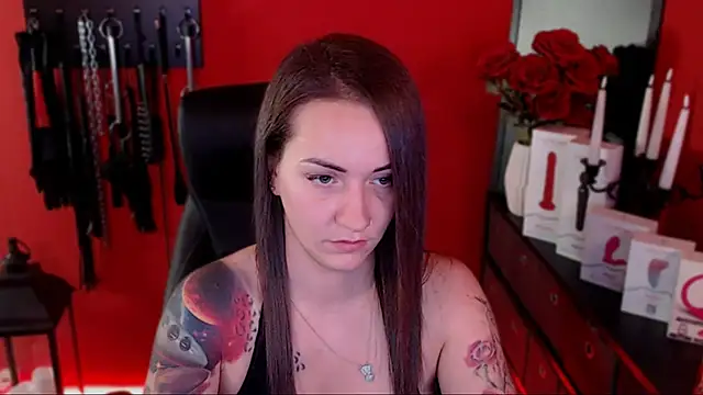  Jane Warren  online show from February 15, 2025, 5:17 pm