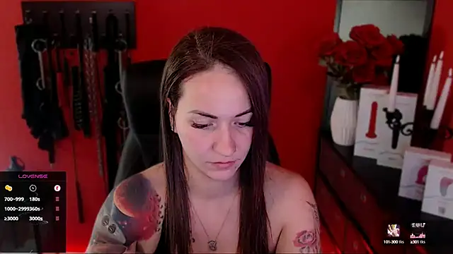  Jane Warren  online show from February 26, 2025, 11:09 am