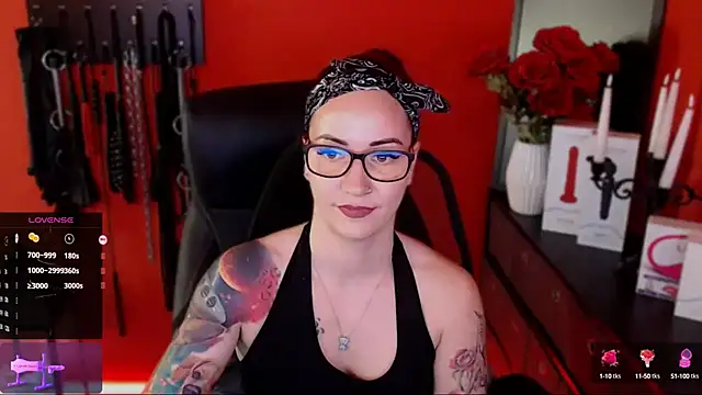  Jane Warren  online show from March 13, 2025, 2:33 pm