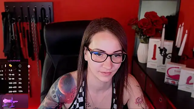  Jane Warren  online show from March 20, 2025, 3:04 pm