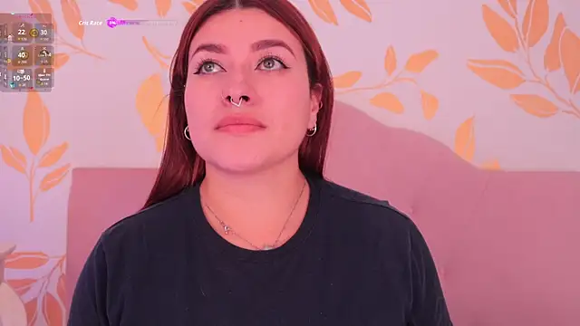 Snapshot of alix_bay chatting on February 28, 2026, 3:13 pm alix bay online show from February 28, 2026, 3:13 pm