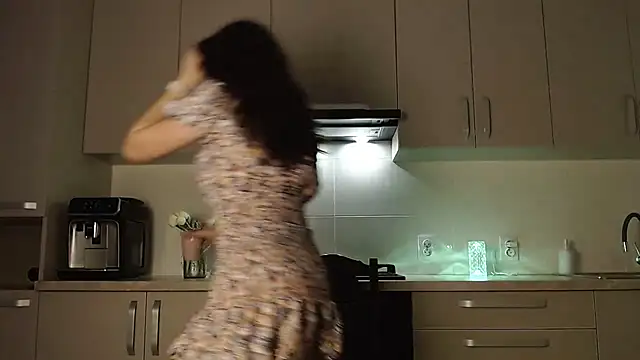 Snapshot of _Anna_Montana chatting on March 18, 2025, 6:15 pm Anna Montana online show from March 18, 2025, 6:15 pm