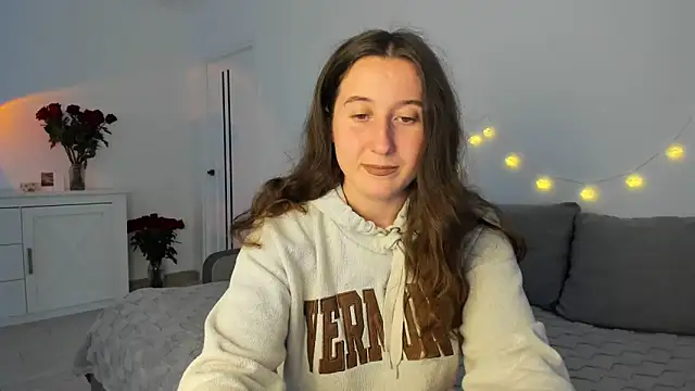 Snapshot of _Anna_Montana chatting on September 30, 2025, 11:59 am Anna Montana online show from September 30, 2025, 11:59 am