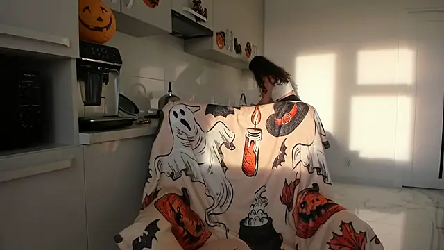 Snapshot of _Anna_Montana chatting on November 2, 2025, 1:46 pm Anna Montana online show from November 2, 2025, 1:46 pm