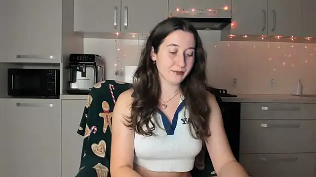 Snapshot of _Anna_Montana chatting on November 26, 2025, 7:37 pm Anna Montana online show from November 26, 2025, 7:37 pm