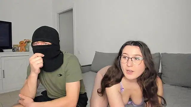 Snapshot of _Anna_Montana chatting on February 28, 2026, 7:15 pm Anna Montana online show from February 28, 2026, 7:15 pm