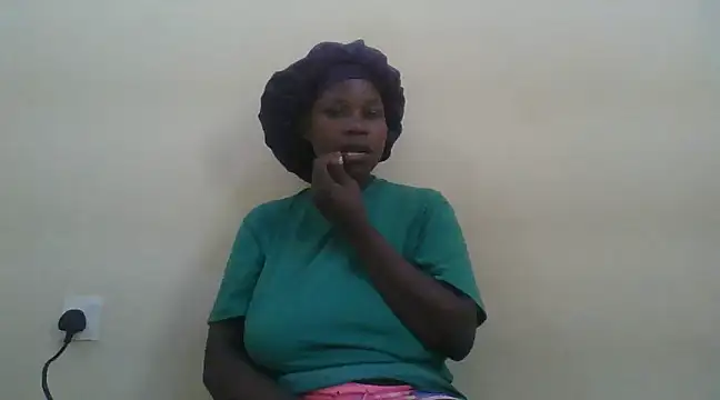 prettychic5 online show from December 27, 2024, 6:24 am