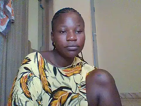 prettychic5 online show from January 9, 2026, 6:38 am