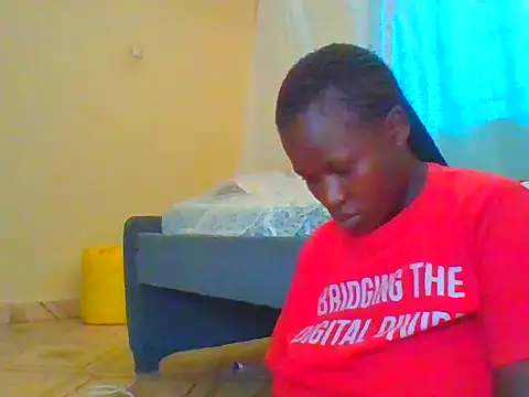 prettychic5 online show from March 19, 2026, 8:18 am