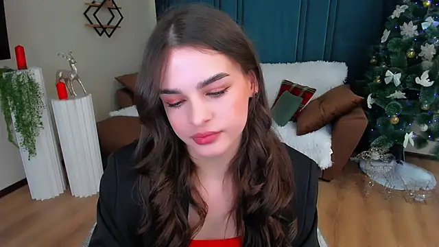 FinalAccord online show from January 17, 2026, 10:20 am