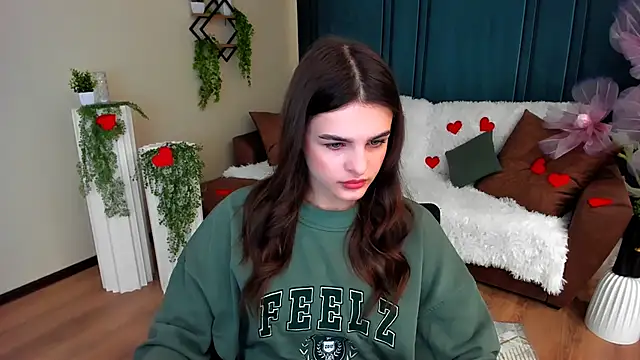 FinalAccord online show from February 16, 2026, 4:19 am