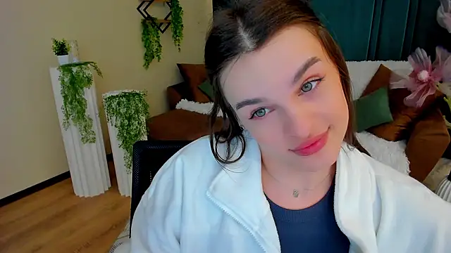 FinalAccord online show from March 15, 2026, 4:13 pm