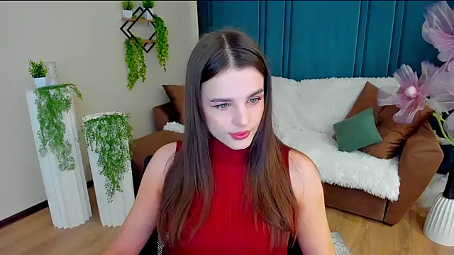 FinalAccord online show from March 19, 2026, 4:11 pm