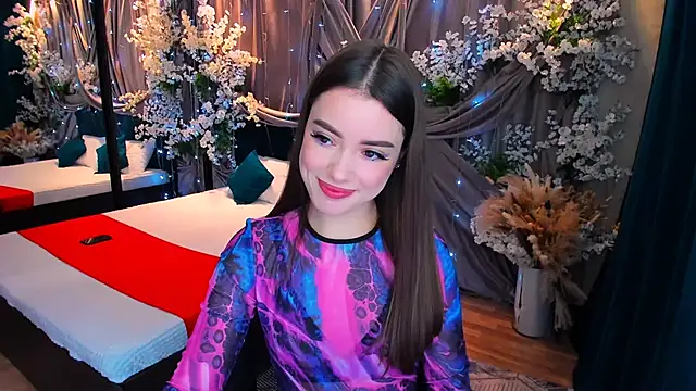 PutOnRepeat online show from February 7, 2025, 1:04 am