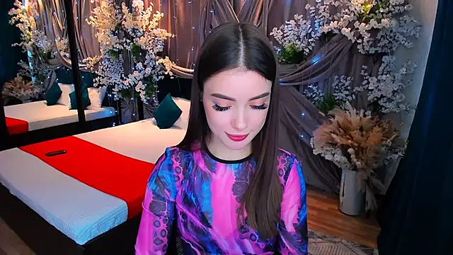 PutOnRepeat online show from February 7, 2025, 7:29 am