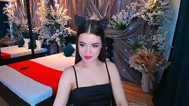 PutOnRepeat online show from February 8, 2025, 7:26 am