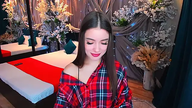 PutOnRepeat online show from February 9, 2025, 1:11 am