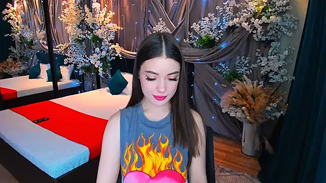 PutOnRepeat online show from February 10, 2025, 4:19 am