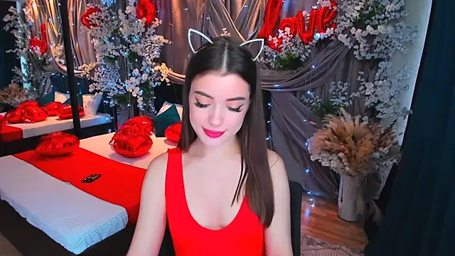 PutOnRepeat online show from February 15, 2025, 7:16 am