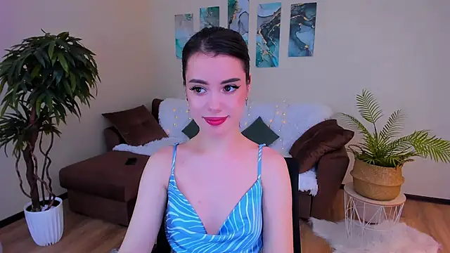 PutOnRepeat online show from February 23, 2025, 4:28 am