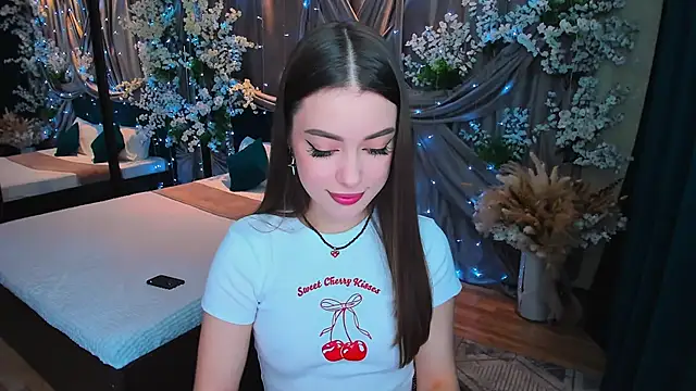 PutOnRepeat online show from February 26, 2025, 4:03 pm