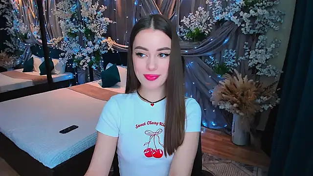 PutOnRepeat online show from February 26, 2025, 7:16 pm