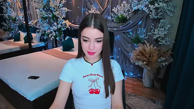 PutOnRepeat online show from February 26, 2025, 10:20 pm