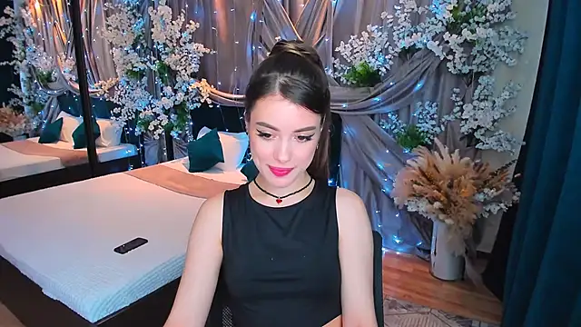 PutOnRepeat online show from February 27, 2025, 1:07 pm