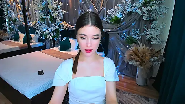 PutOnRepeat online show from March 2, 2025, 7:10 am