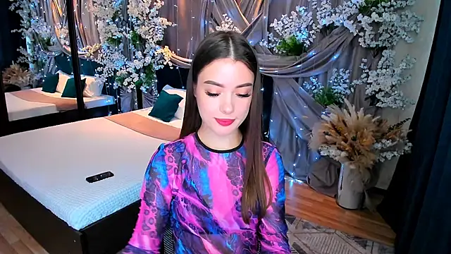 PutOnRepeat online show from March 7, 2025, 4:24 am